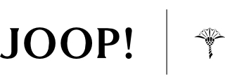 Jetzt den JOOP! Newsletter abonnieren und Ihren persönlichen 15 € Gutschein erhalten Jetzt den JOOP! Newsletter abonnieren und Ihren persönlichen 15 € Gutschein erhalten