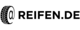 reifen DE