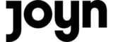 Joyn DE