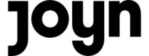 Joyn DE