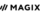 MAGIX & VEGAS Creative Software