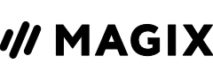 MAGIX & VEGAS Creative Software