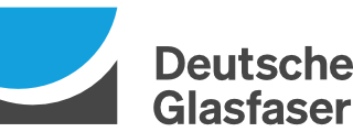 Deutsche Glasfaser DE