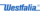 Westfalia DE