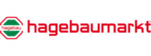 hagebau.de