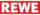Rewe DE