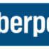 Gastro Bedarf 10 % Gutschein