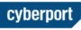 CyberDeals – jede Woche Donnerstags aktualisiert!