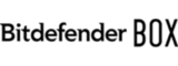 Bitdefender DE