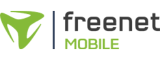 freenetmobile DE