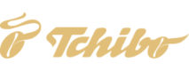 Tchibo DE