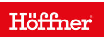 Möbel Höffner DE