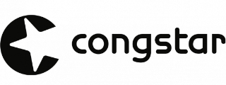 congstar DE