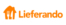 Lieferando DE