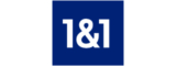 1&1 Telecommunication