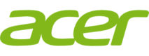 Acer