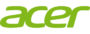 Entdecke unsere unschlagbaren Bundle Deals