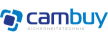 cambuy DE
