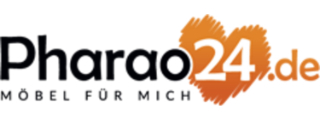 Pharao24.de - Möbel Online Shop DE