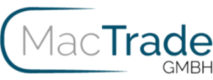 MacTrade - Apple Store DE