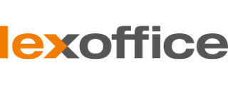 lexoffice DE