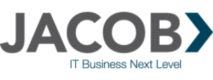 JACOB Computer DE
