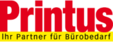 Printus DE