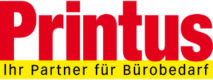 Printus DE