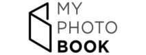 myphotobook DE