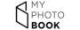 SALE % – Top Preis-Deals