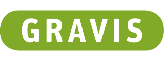 Gravis DE
