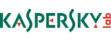 10% Rabatt auf Kaspersky Premium