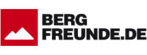 Bergfreunde DE