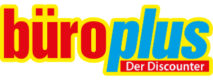 bueroplus DE