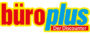 Die besten Spar-Angebote!