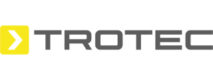 Trotec DE