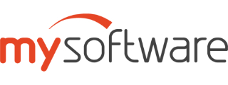 mysoftware DE