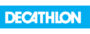 Decathlon Membership | Jetzt anmelden!