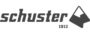 Top-Deals | Bis zu -30% auf exklusive Marken