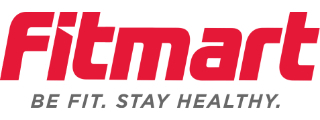 Fitmart DE