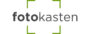 Newsletter-Anmeldung: 20% Gutschein + gratis Versandkosten*