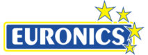 EURONICS DE