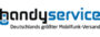 Samsung Galaxy A16 + Oracle Red Bull Racing E-Scooter – Top-Angebot!