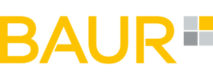 Baur Versand DE