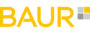 100 Jahre Baur