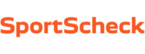 Sportscheck DE
