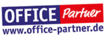 Office-partner DE