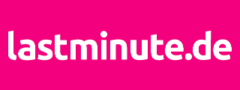 Lastminute DE