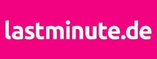 Lastminute DE