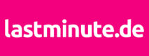 Lastminute DE
